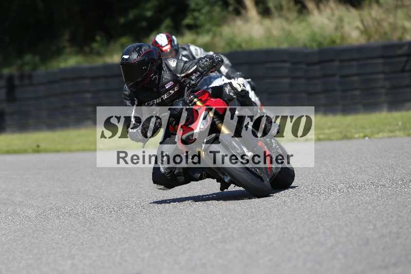 /Archiv-2025/42 07.08.2025 Peter Studer Girls Day ADR/Gruppe orange/59